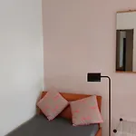 Minitel Apartamento *