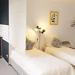 Apartamento Minitel *