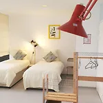 Minitel * ברלין