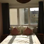 Minitel * ברלין